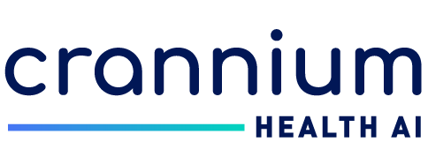 Crannium Health AI
